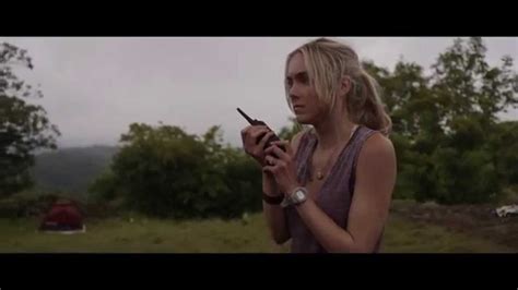 landmine goes click nude|Landmine Goes Click 2015 Spencer Locke